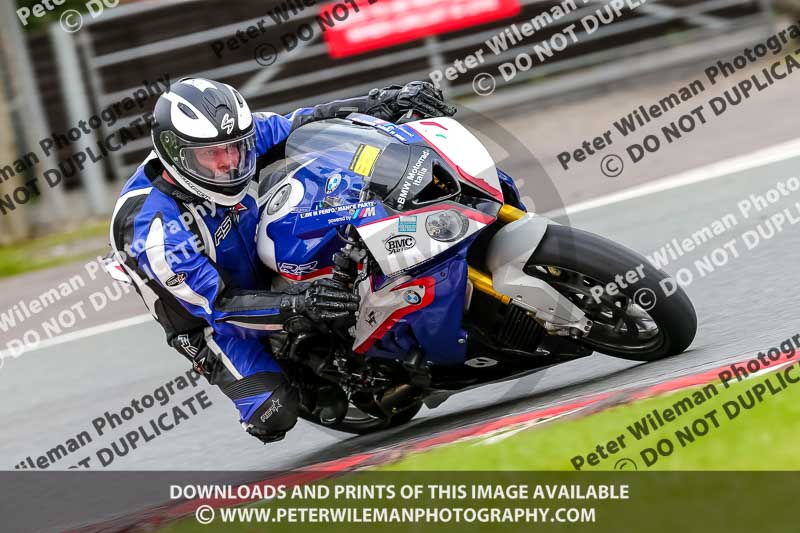 PJ Motorsport 2019;anglesey;brands hatch;cadwell park;croft;donington park;enduro digital images;event digital images;eventdigitalimages;mallory;no limits;oulton park;peter wileman photography;racing digital images;silverstone;snetterton;trackday digital images;trackday photos;vmcc banbury run;welsh 2 day enduro